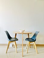 SMDC Style Residences Studios