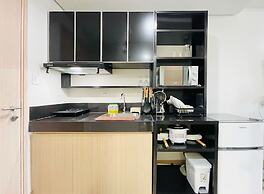 SMDC Style Residences Studios