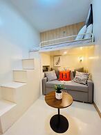 SMDC Style Residences Studios