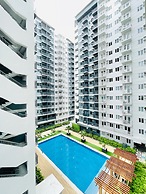 SMDC Style Residences Studios