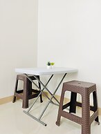 SMDC Style Residences Studios