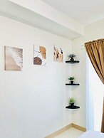 SMDC Style Residences Studios