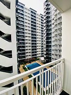 SMDC Style Residences Studios