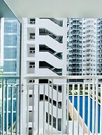 SMDC Style Residences Studios