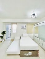 SMDC Style Residences Studios