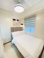 SMDC Style Residences Studios