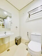 SMDC Style Residences Studios