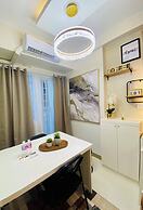 SMDC Style Residences Studios