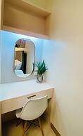 SMDC Style Residences Studios