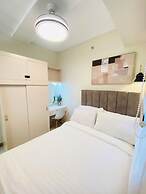 SMDC Style Residences Studios