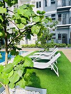 SMDC Style Residences Studios