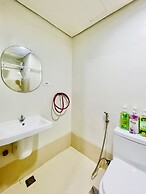 SMDC Style Residences Studios