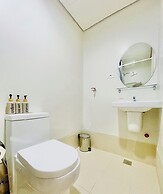 SMDC Style Residences Studios