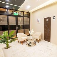 Mali Hotel Boutique