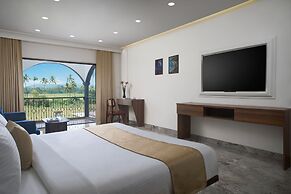 Sahaswara Luxury Resort