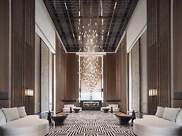 Jinmao Grandee Hotel Ningbo