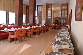 The Sky Imperial Jaipur