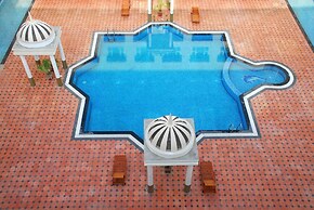 The Sky Imperial Jaipur