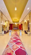 The Sky Imperial Jaipur