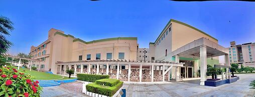 The Sky Imperial Jaipur