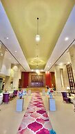 The Sky Imperial Jaipur