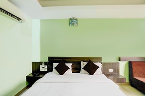 Deep Ganga inn TripandTrip