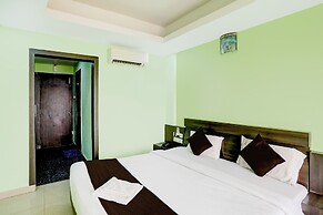 Deep Ganga inn TripandTrip