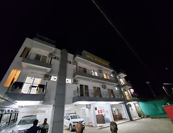 Hotel Nirvanam