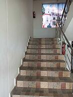 Hotel Nirvanam