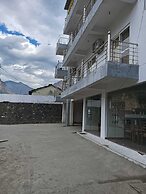 Hotel Nirvanam