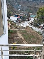 Hotel Nirvanam
