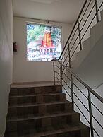 Hotel Nirvanam