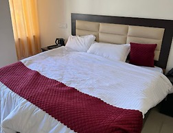 Hotel Nirvanam
