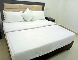 Hotel Nirvanam