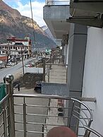 Hotel Nirvanam