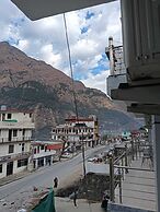 Hotel Nirvanam