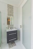 St.Julians apartment