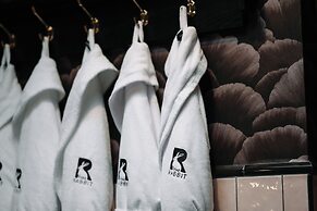 The Rabbit Hotel & Retreat