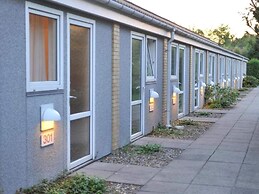 Holiday Home With Adjacent Views