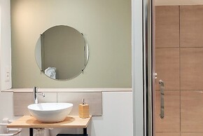 Le Gîte Nature Jacuzzi Piscine Chauffée Privée