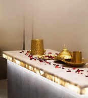 Luxury Palace Hotel