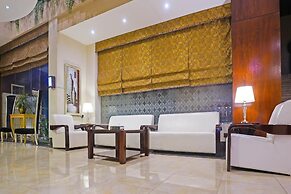 Ekono Hotel