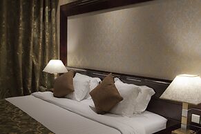Ekono Hotel