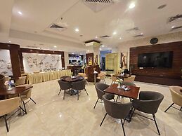 Ekono Hotel