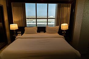 Ekono Hotel