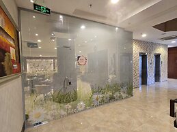 Ekono Hotel