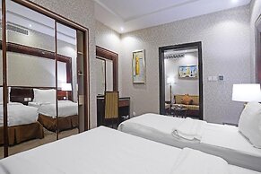 Ekono Hotel