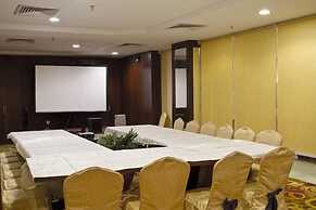 Ekono Hotel