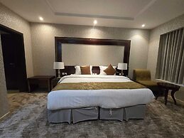 Ekono Hotel