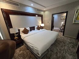 Ekono Hotel